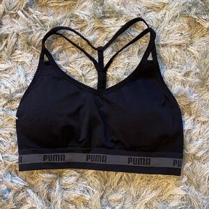 Puma Sports Bra